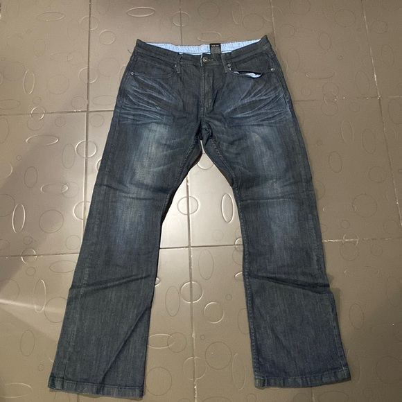 Buffalo pants size 34 - Picture 1 of 3